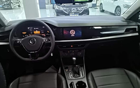 Volkswagen Lavida, 2022 год, 1 178 999 рублей, 6 фотография