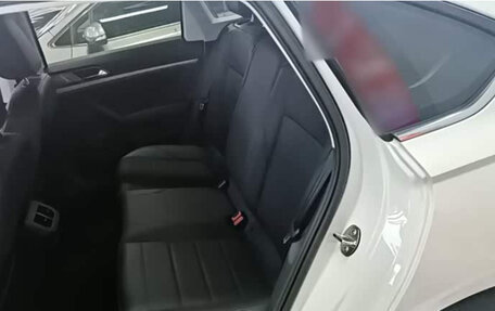 Volkswagen Lavida, 2022 год, 1 178 999 рублей, 11 фотография