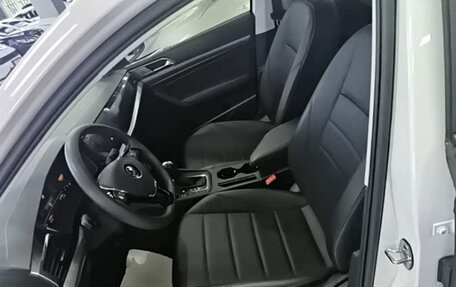 Volkswagen Lavida, 2022 год, 1 178 999 рублей, 9 фотография