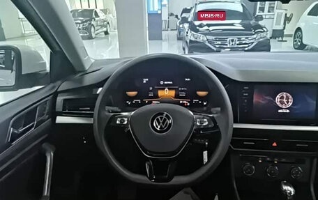 Volkswagen Lavida, 2022 год, 1 178 999 рублей, 7 фотография