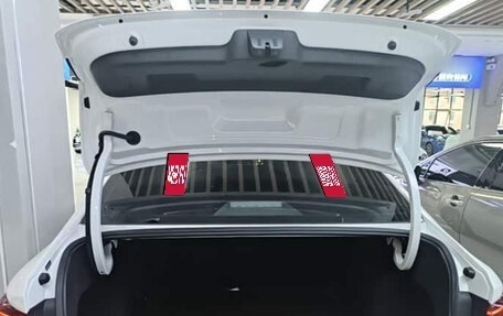 Volkswagen Lavida, 2022 год, 1 178 999 рублей, 12 фотография