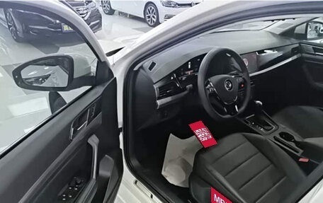 Volkswagen Lavida, 2022 год, 1 178 999 рублей, 10 фотография