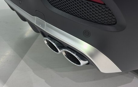 Mercedes-Benz GLE Coupe AMG, 2026 год, 18 217 700 рублей, 10 фотография