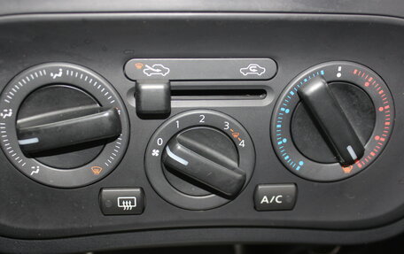 Nissan Juke II, 2012 год, 727 000 рублей, 20 фотография