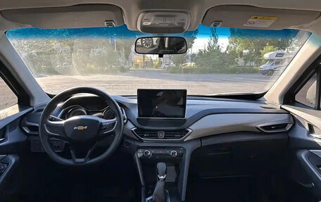 Chevrolet Orlando, 2023 год, 1 110 000 рублей, 7 фотография