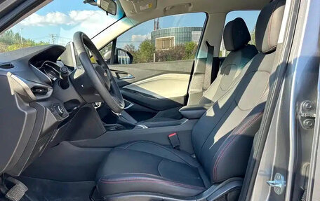 Chevrolet Orlando, 2023 год, 1 110 000 рублей, 9 фотография