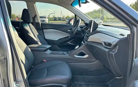 Chevrolet Orlando, 2023 год, 1 110 000 рублей, 10 фотография