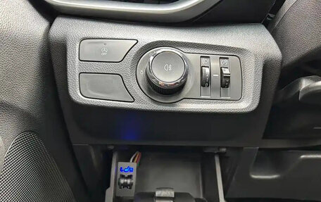 Chevrolet Orlando, 2023 год, 1 110 000 рублей, 15 фотография