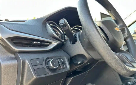 Chevrolet Orlando, 2023 год, 1 110 000 рублей, 16 фотография