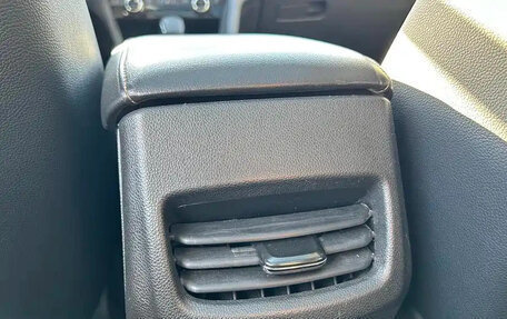Chevrolet Orlando, 2023 год, 1 110 000 рублей, 18 фотография