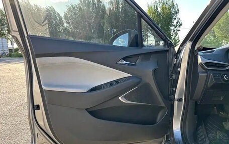 Chevrolet Orlando, 2023 год, 1 110 000 рублей, 14 фотография