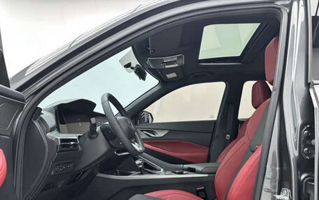 Changan CS35 Plus, 2024 год, 1 243 000 рублей, 5 фотография