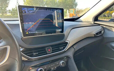Chevrolet Orlando, 2023 год, 1 110 000 рублей, 20 фотография