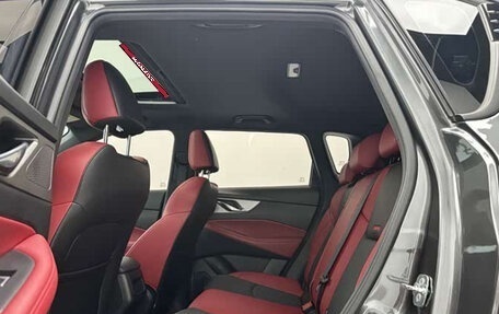 Changan CS35 Plus, 2024 год, 1 243 000 рублей, 6 фотография