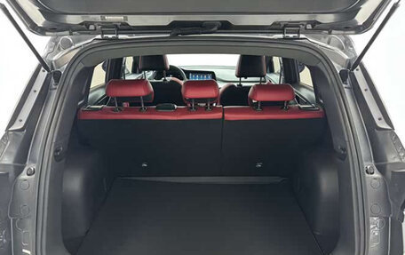 Changan CS35 Plus, 2024 год, 1 243 000 рублей, 9 фотография