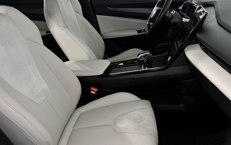 Geely Atlas, 2023 год, 2 570 000 рублей, 12 фотография