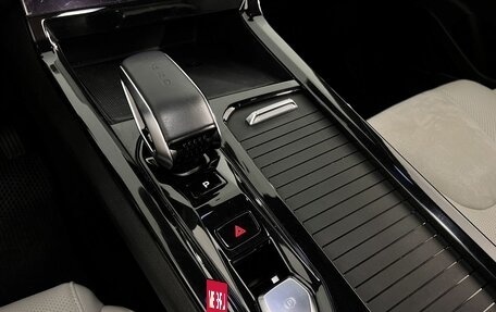 Geely Atlas, 2023 год, 2 570 000 рублей, 18 фотография