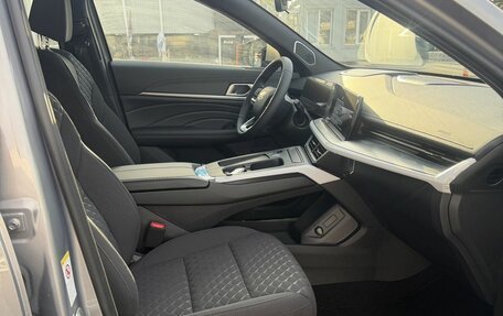 Haval F7, 2026 год, 2 999 000 рублей, 16 фотография