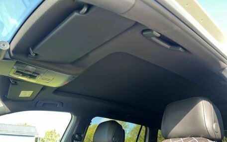 Volkswagen Tiguan II, 2020 год, 4 600 000 рублей, 27 фотография