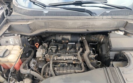 Haval F7 I, 2022 год, 2 050 000 рублей, 36 фотография