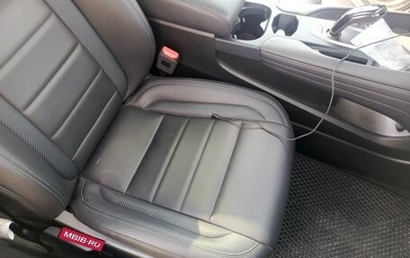 Haval F7 I, 2022 год, 2 050 000 рублей, 31 фотография