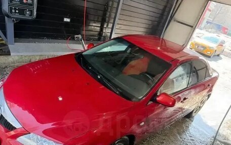 Mazda 6, 2005 год, 290 000 рублей, 5 фотография