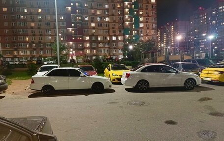 Daewoo Gentra II, 2013 год, 450 000 рублей, 3 фотография