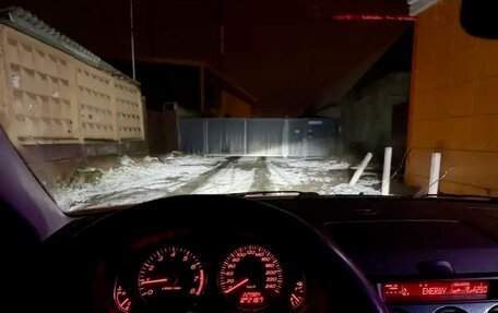 Mazda 6, 2005 год, 290 000 рублей, 8 фотография