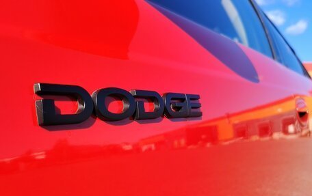 Dodge Neon II, 2002 год, 330 000 рублей, 2 фотография