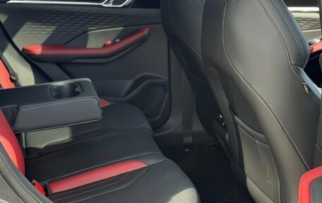 Geely Coolray I, 2026 год, 2 964 990 рублей, 10 фотография