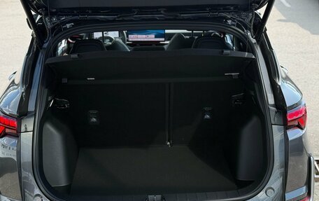 Geely Coolray I, 2026 год, 2 964 990 рублей, 7 фотография