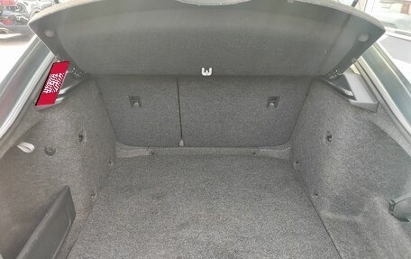 Skoda Octavia, 2013 год, 889 000 рублей, 13 фотография