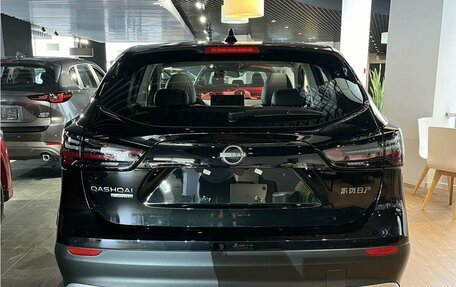 Nissan Qashqai, 2026 год, 2 750 000 рублей, 7 фотография