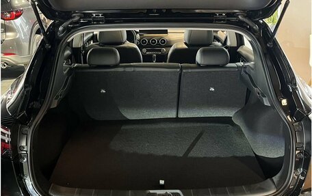 Nissan Qashqai, 2026 год, 3 500 000 рублей, 8 фотография