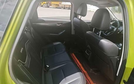 Haval Jolion, 2021 год, 1 159 000 рублей, 9 фотография