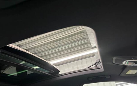 Audi Q5, 2026 год, 6 950 000 рублей, 7 фотография