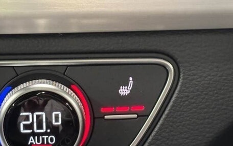 Audi Q5, 2026 год, 6 950 000 рублей, 12 фотография
