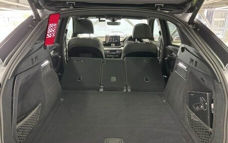Audi Q5, 2026 год, 6 950 000 рублей, 15 фотография
