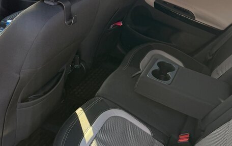 KIA cee'd III, 2013 год, 1 320 000 рублей, 10 фотография
