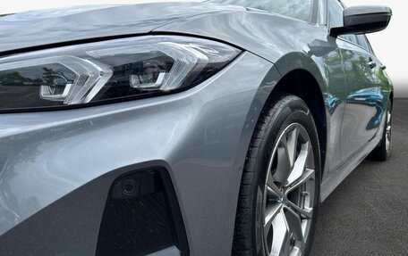 BMW 3 серия, 2023 год, 3 795 500 рублей, 6 фотография