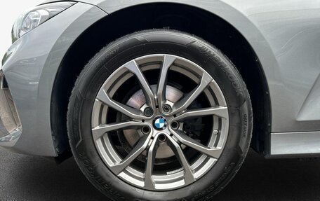 BMW 3 серия, 2023 год, 3 795 500 рублей, 7 фотография