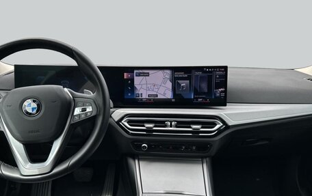 BMW 3 серия, 2023 год, 3 795 500 рублей, 10 фотография