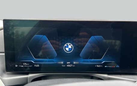 BMW 3 серия, 2023 год, 3 795 500 рублей, 17 фотография