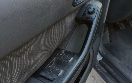 Audi A3, 2001 год, 300 000 рублей, 9 фотография
