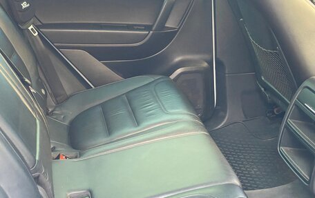 Volkswagen Touareg III, 2012 год, 1 680 000 рублей, 7 фотография