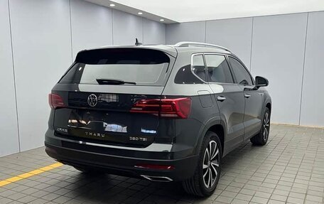 Volkswagen Tharu, 2022 год, 1 525 000 рублей, 5 фотография