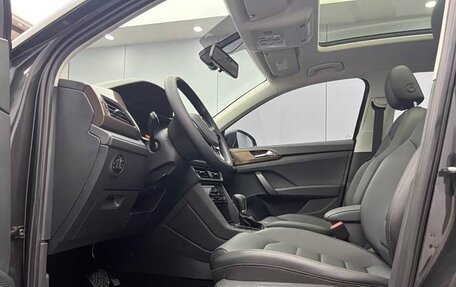 Volkswagen Tharu, 2022 год, 1 525 000 рублей, 8 фотография