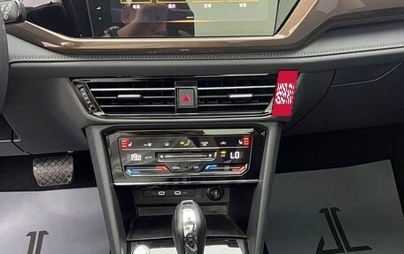 Volkswagen Tharu, 2022 год, 1 525 000 рублей, 10 фотография