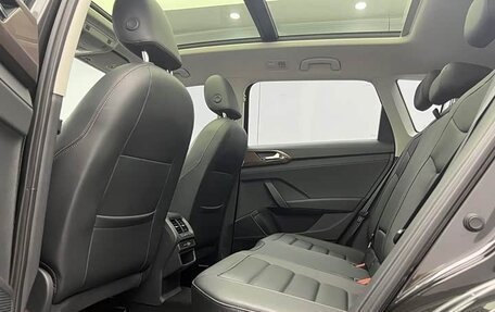 Volkswagen Tharu, 2022 год, 1 525 000 рублей, 11 фотография