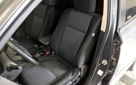 Mitsubishi Outlander III рестайлинг 3, 2018 год, 1 950 000 рублей, 19 фотография